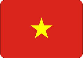 Việt Nam