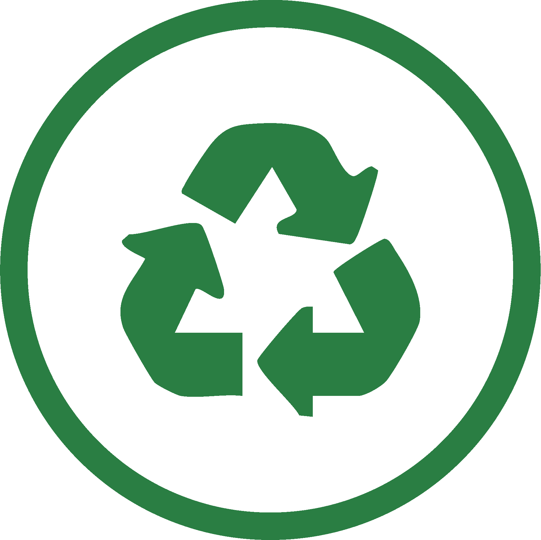 Điện mặt trời