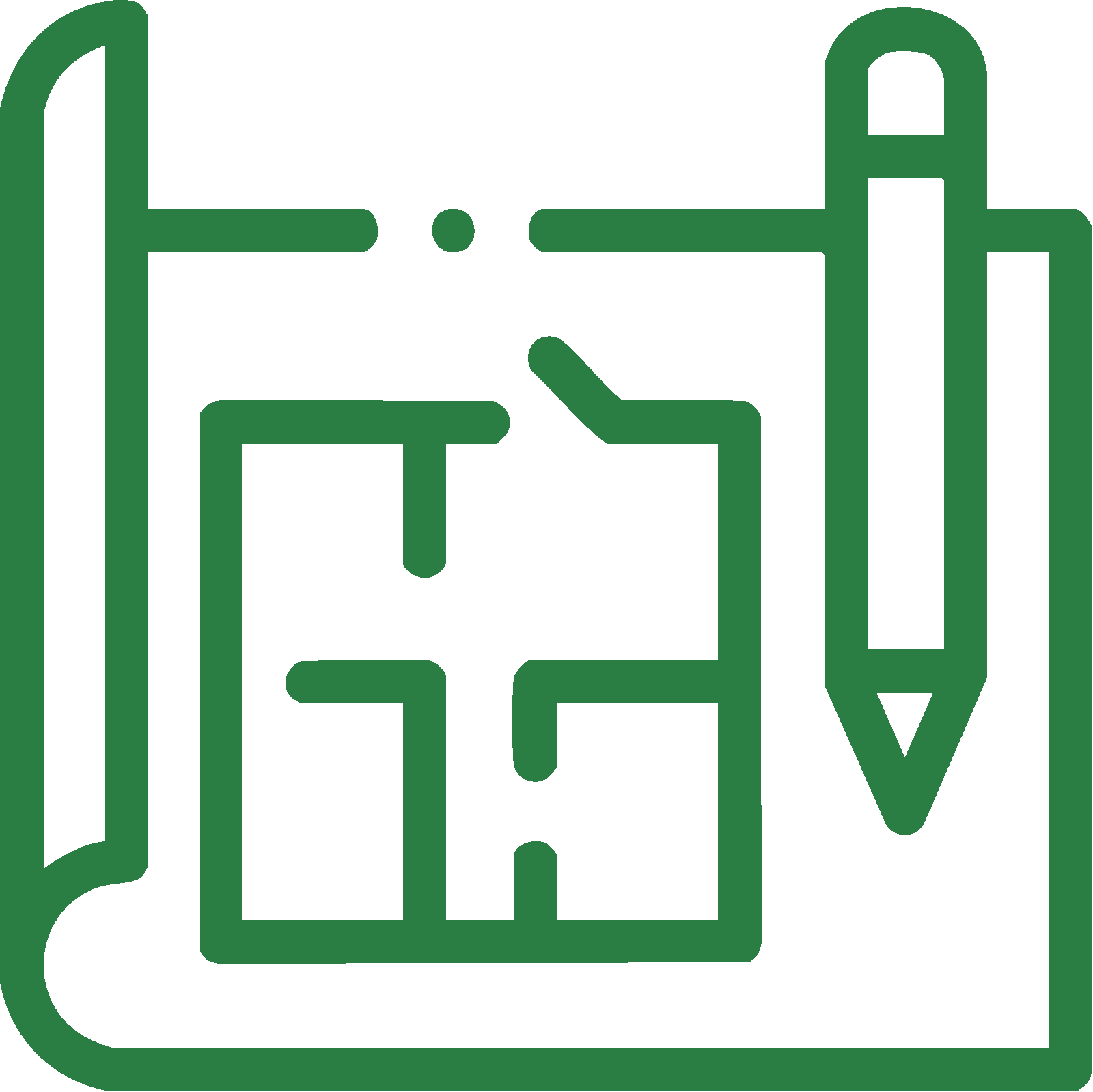 Quy trình triển khai