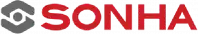 Sonha