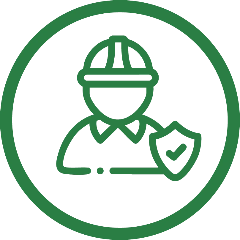 4. Đội ngũ chuyên gia hàng đầu Việt Nam