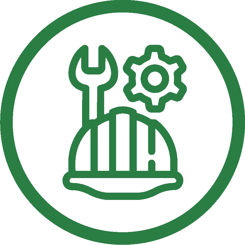 2. Dịch vụ trọn đời hệ thống