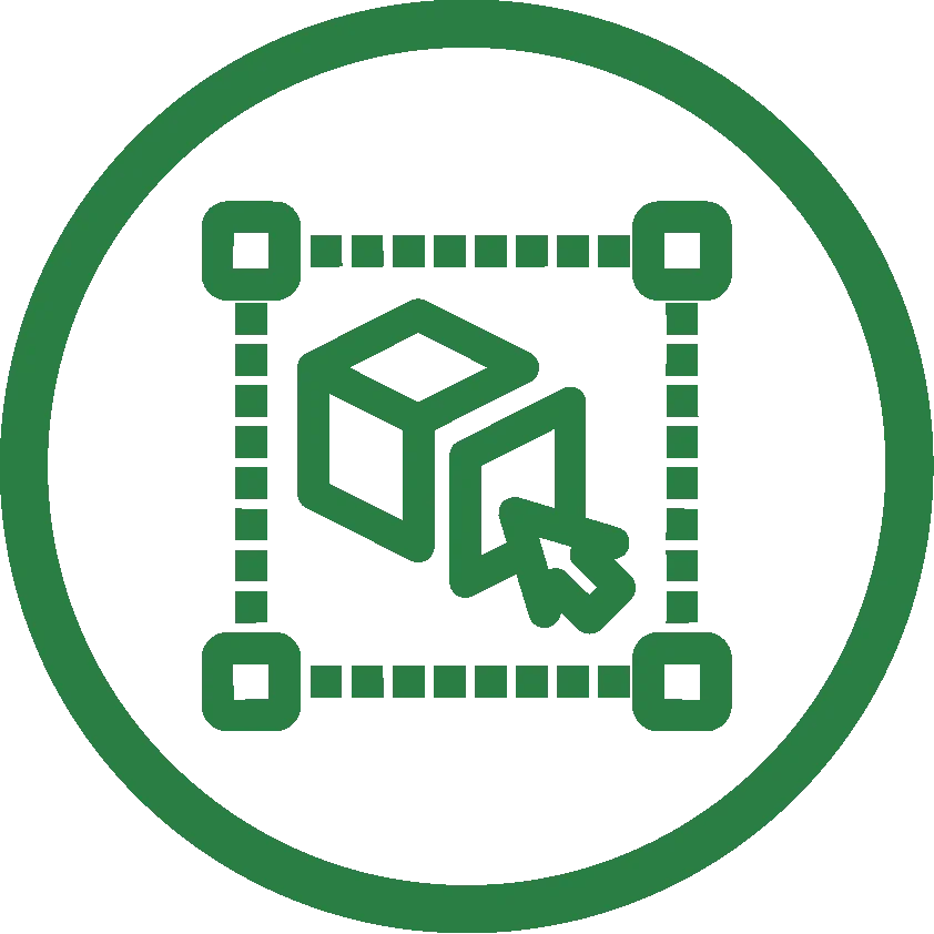 4. Đội ngũ chuyên gia hàng đầu Việt Nam