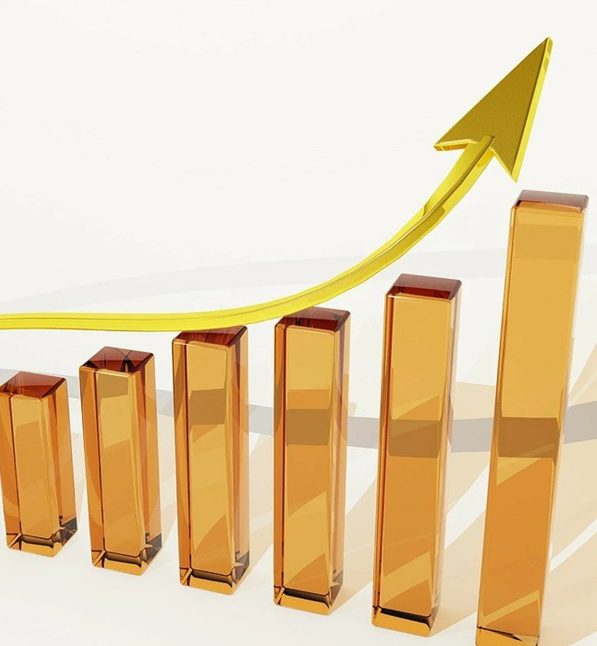 Hoa hồng cao &amp; Thanh toán minh bạch