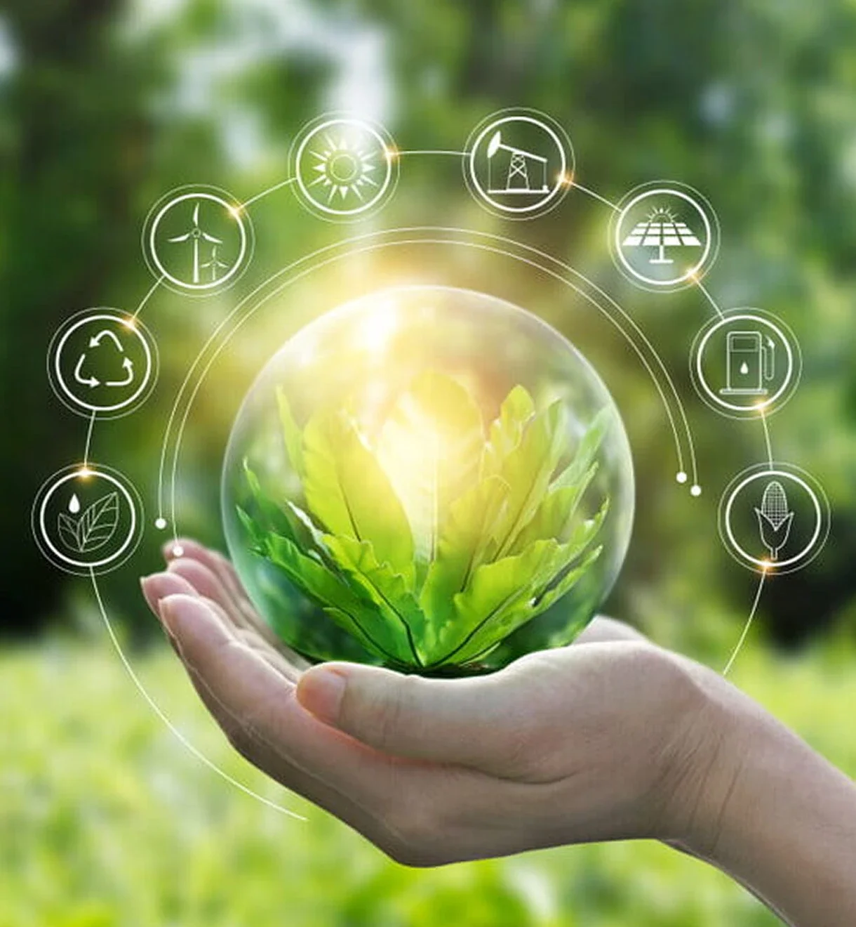 Sản phẩm, giải pháp giàu tiềm năng &amp; dễ chốt doanh nghiệp