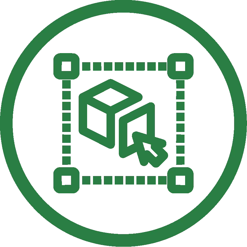 Đội ngũ chuyên gia hàng đầu Việt Nam