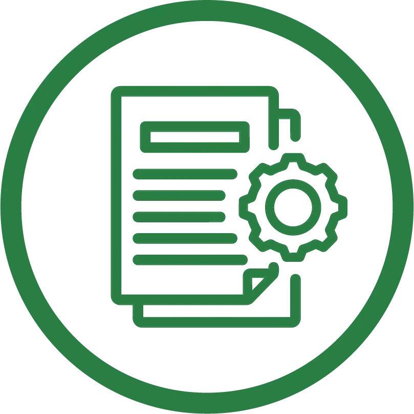 8. Thủ tục pháp lý nhanh gọn