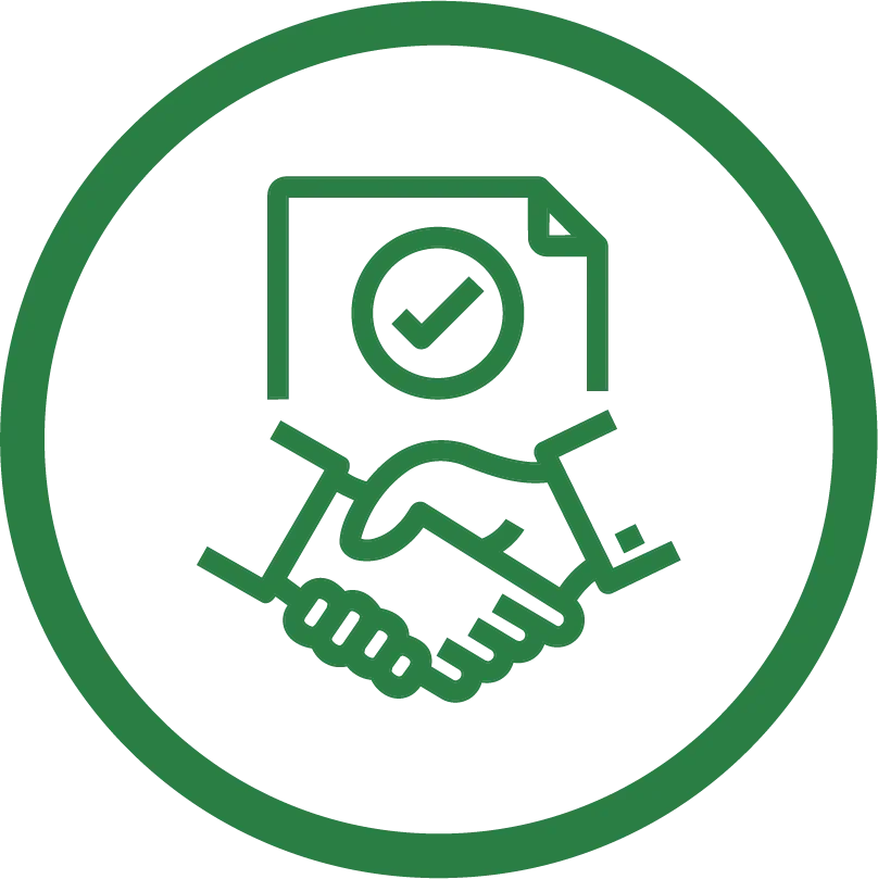 9. Nghiệm thu chuẩn quốc tế