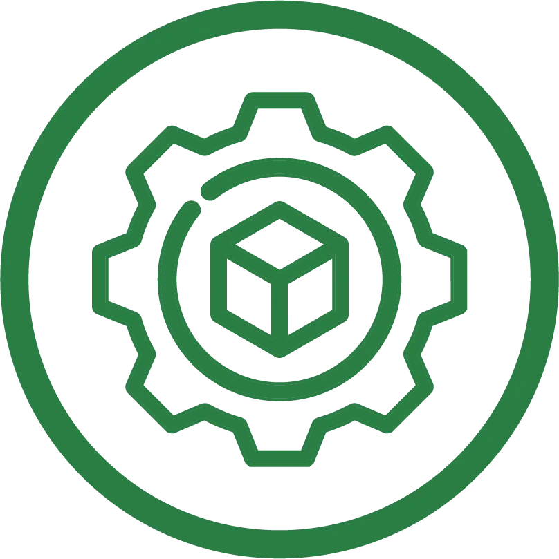 10. Cam kết chất lượng vật tư