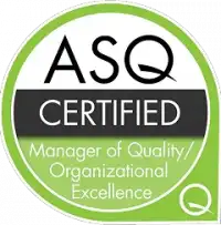 ASQ