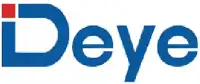 Deye