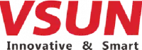 vsun