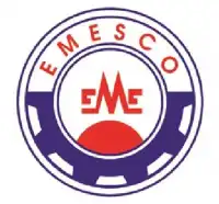 emesco