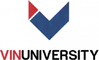 vinuniversity