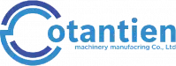 cotantien