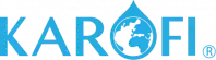 Karofi