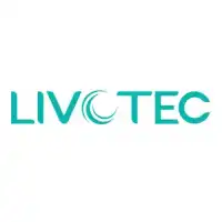 Livotec