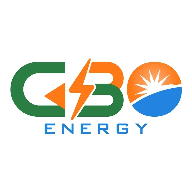 GBO ENERGY