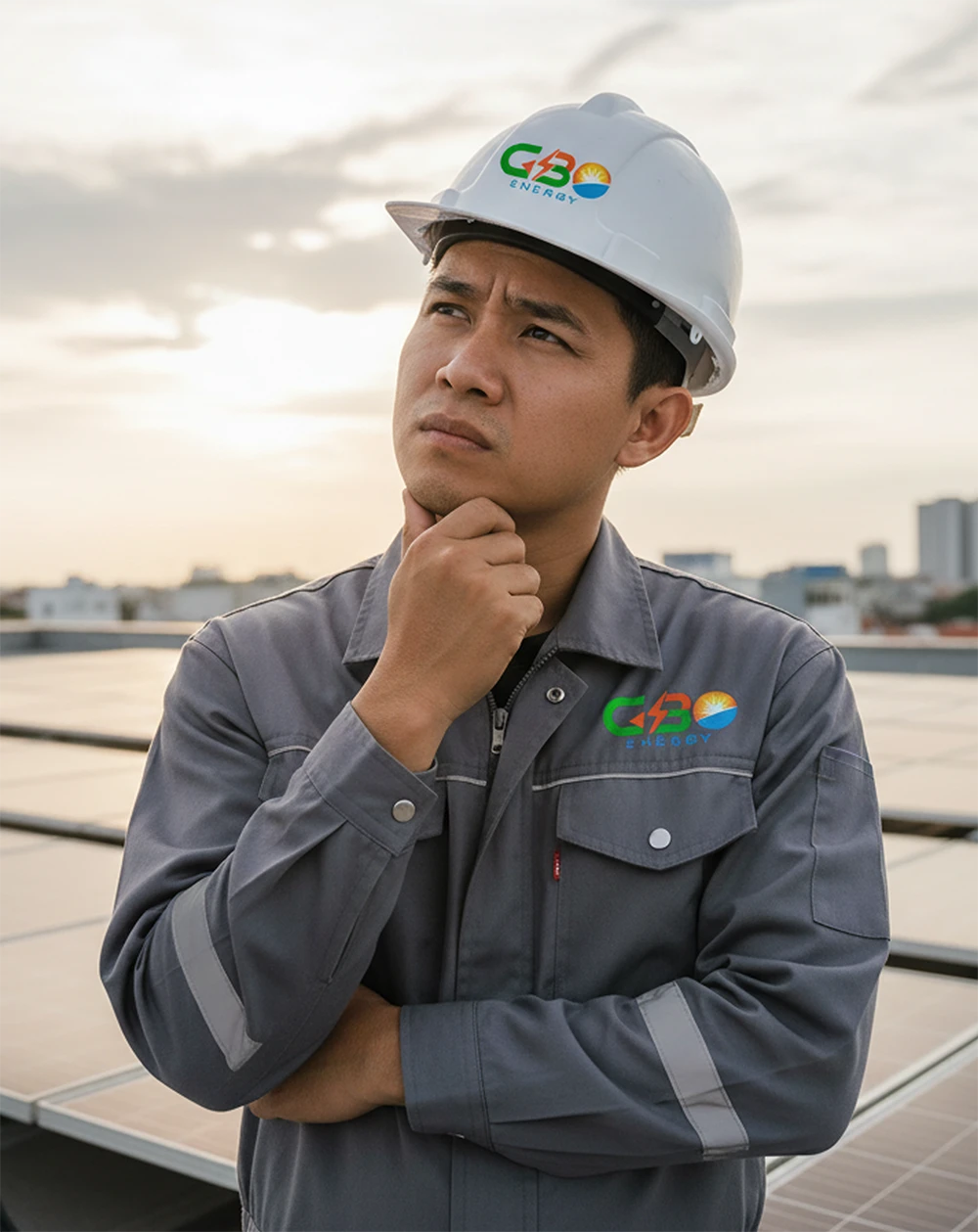 Một số câu hỏi thường gặp