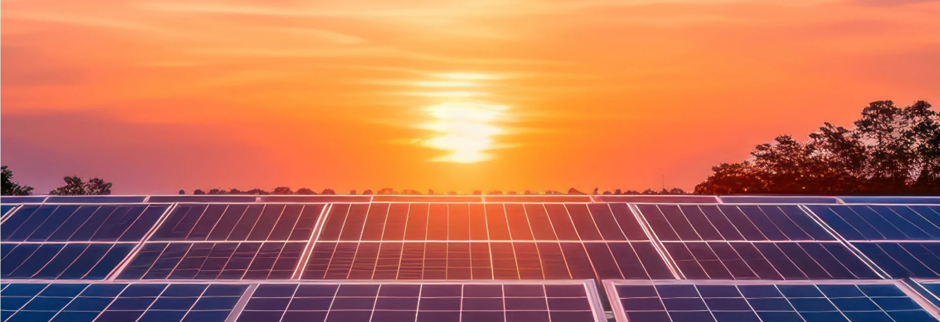 Tại sao nên lựa chọn giải pháp của GBO ENERGY