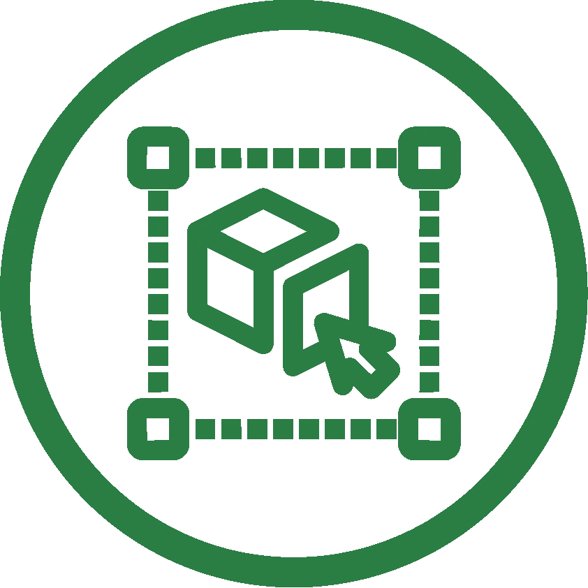 Đội ngũ chuyên gia hàng đầu Việt Nam