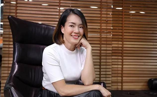 Lâm Phương Thảo