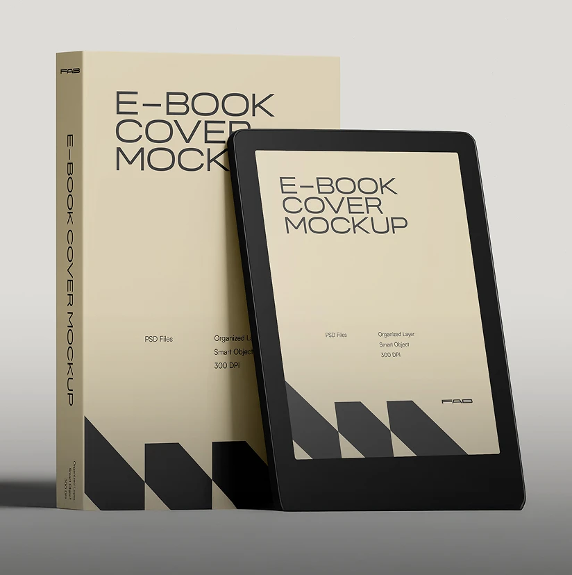 Giải pháp NLMT - BESS - EMS cho doanh nghiệp Việt Nam