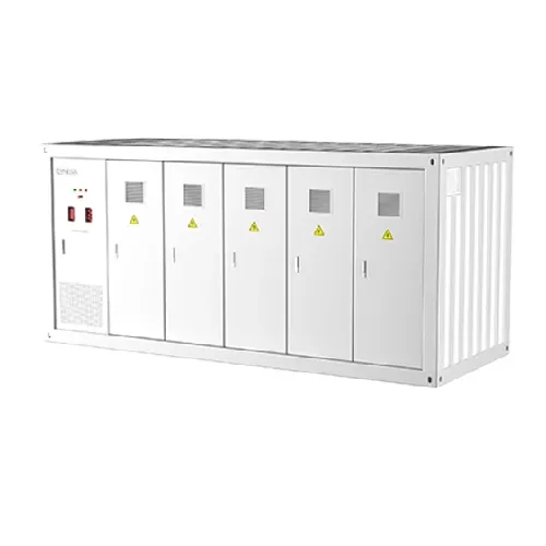 Lõi pin lớn mật độ năng lượng cao