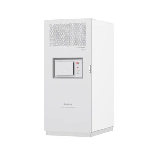 Hỗ trợ tối đa 10 thiết bị hoạt động song song.