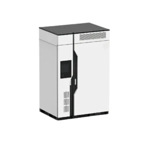 Tủ làm mát không khí ESS