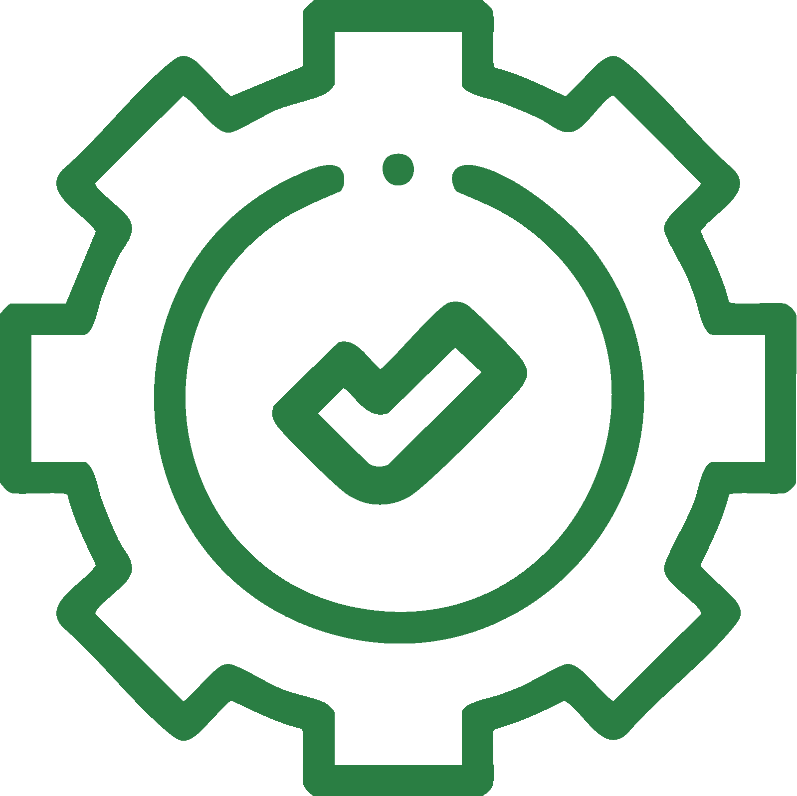 Lắp đặt &amp; gi&aacute;m s&aacute;t