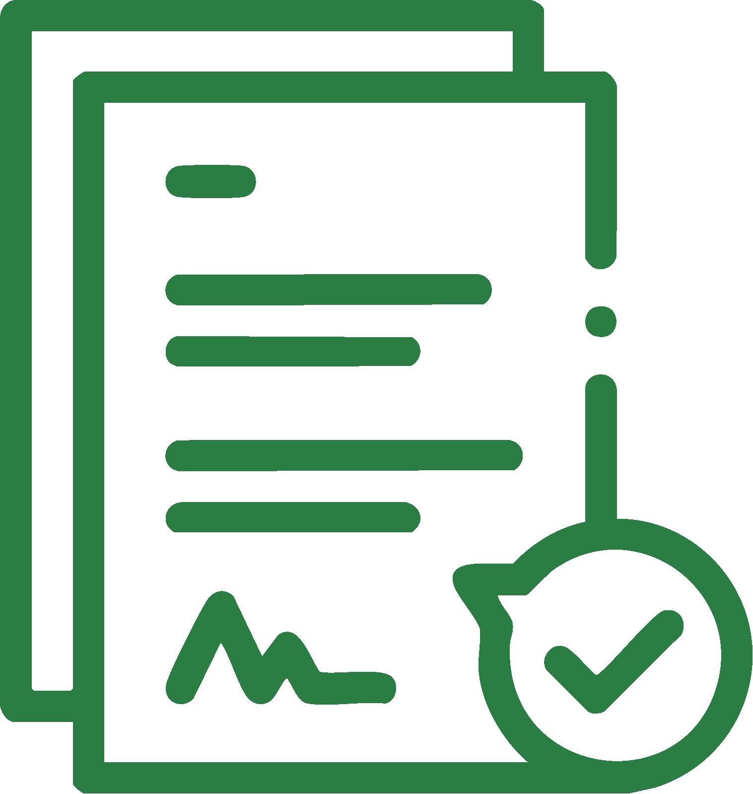 Nghiệm thu c&ocirc;ng tr&igrave;nh