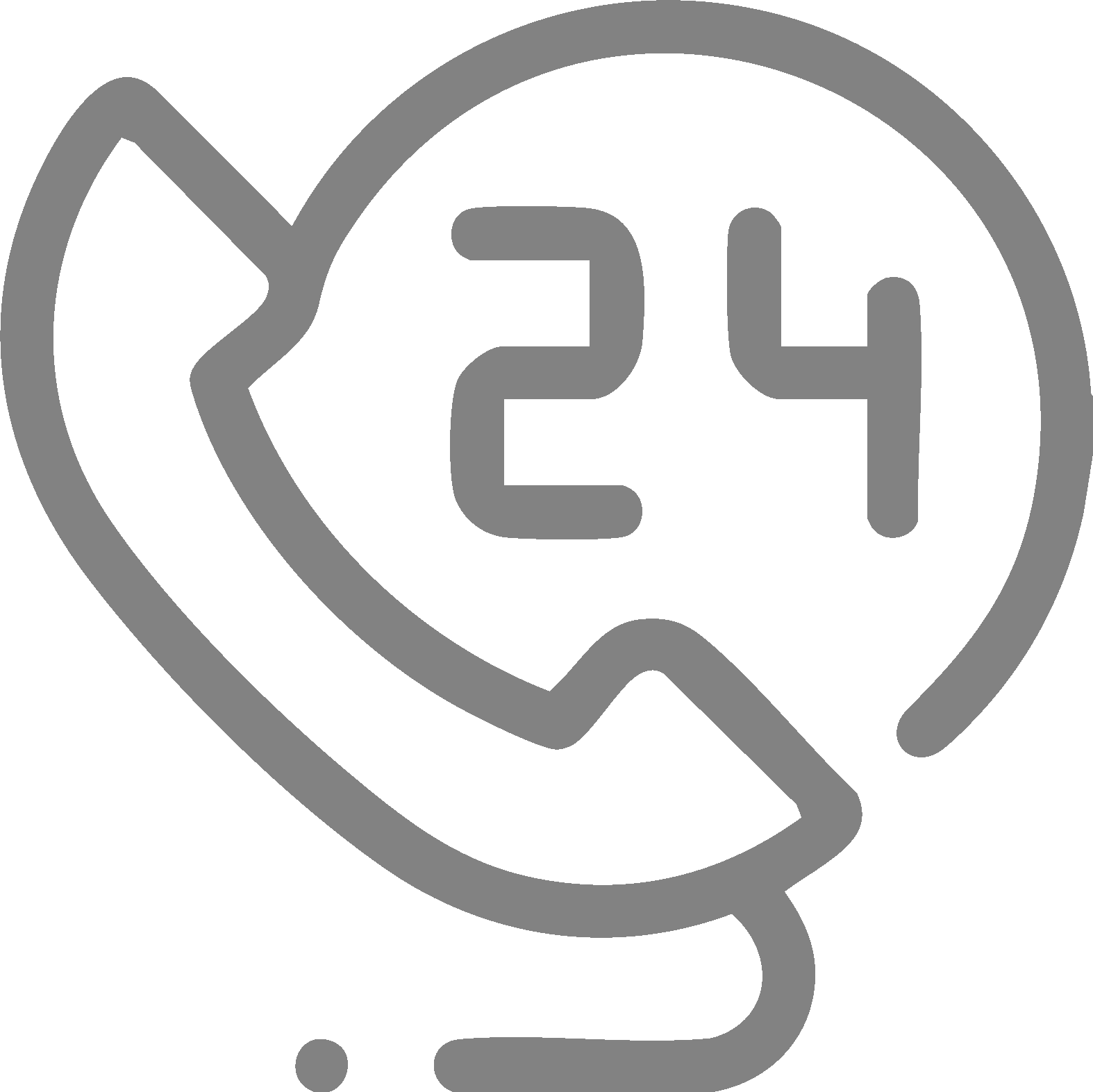 Sẵn sàng chuyển đổi sang năng lượng sạch?