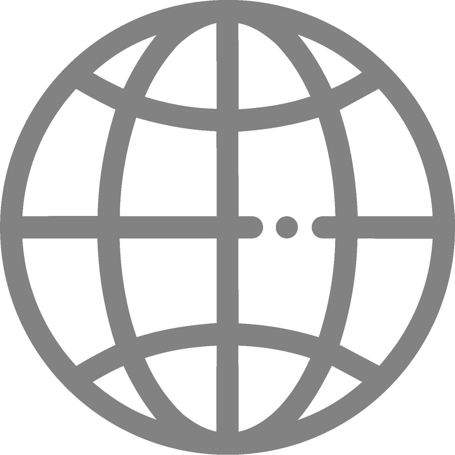 Sẵn sàng chuyển đổi sang năng lượng sạch?