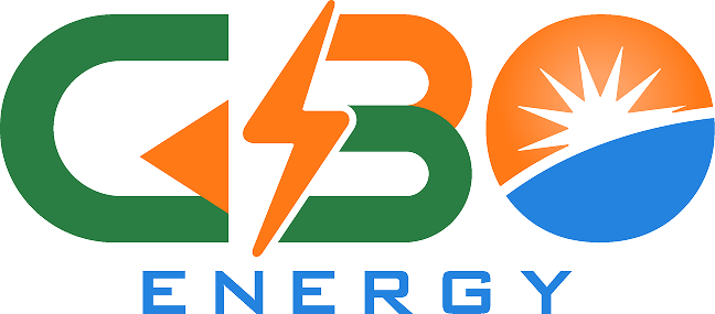 Quản lý nội dung đầu trang