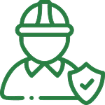 <p>Khảo s&aacute;t & tư vấn</p>