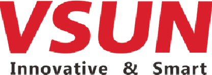 vsun