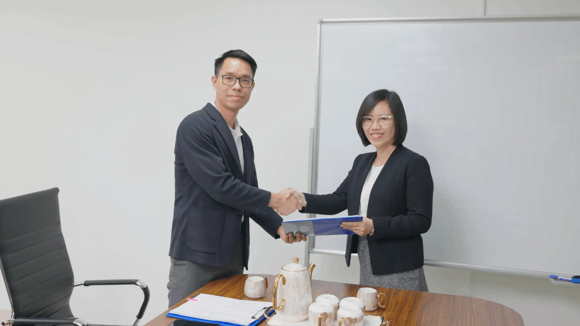 Lựa chọn ngay giải pháp tối ưu cho bạn